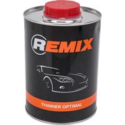 Акриловый разбавитель REMIX Optimal