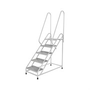 Монтажная подставка MEGAL 50905