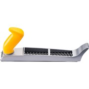 Рашпиль по гипсокартону HARDY 1004-800260