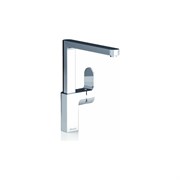 Смеситель для кухни Ravak Chrome