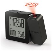 Проекционные часы OREGON SCIENTIFIC RM338PX-b