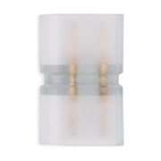 Электрический соединитель ELEKTROSTANDARD PSL-15