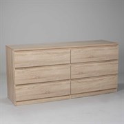 Комод Гуд ЛАКК МАЛЬТА