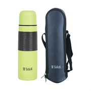 Термос TalleR Lester/Лестер