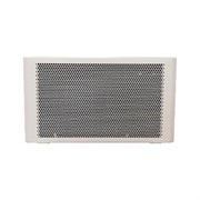 Обогреватель ТЕПЛОФОН ЭРГУС-1,0/220