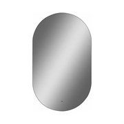 Зеркало CONTINENT Fleur