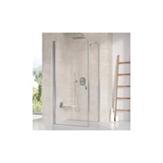 Душевое заграждение Ravak CRV1-100