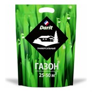 Семена газона DARIT Универсальный