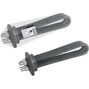 Тэнб TDM ELECTRIC SQ2512-0031