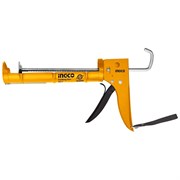 Пистолет для герметика INGCO HCG0909