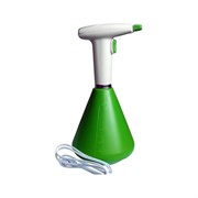 Аккумуляторный опрыскиватель Green Helper GS-015WF