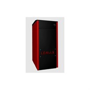 Напольный газовый котел lemax Premier 23,2