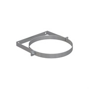 Стеновое крепление РОССТИН НФ-00000520