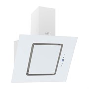 Кухонная вытяжка MBS CAMELLIA 160 WHITE