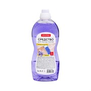 Средство для мытья полов OfficeClean 257296
