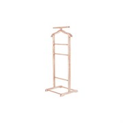 Костюмная вешалка Мебелик В 6Н