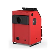 Твердотопливный котел FLAMES Eco КОД-16