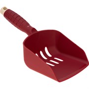 Совок садовый сито Mr.Logo 17556