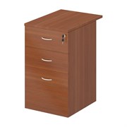 Приставная тумба ФЕЛИКС ПК-ССМ-ТМП43x60УД/ПФ-В2-35