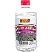 Нефрас Virtuoso 11602210