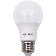 Светодиодная лампа Grisard Electric GRE-002-0015(1)