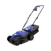 Электрическая газонокосилка BOJET ELM-33