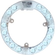 Светодиодный модуль Apeyron 02-57