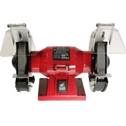 Точильный станок Энергомаш Гарант