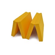 Складной мат КМС № 5