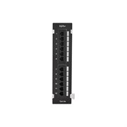 Настенная патч-панель SUPRLAN 10-0407