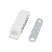 Средняя магнитная защелка СКОБЯНОЙ 002633