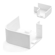 Поворот Промрукав PR08.2843