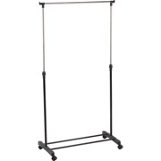 Вешалка GROMELL 77CL07038