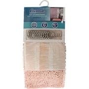 Набор GROMELL 77AS004