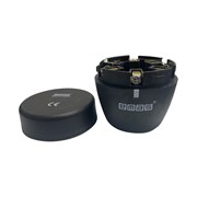 Корпус сигнальной колонны EMAS IKM5G