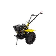 Машина сельскохозяйственная HUTER МК-11000PE