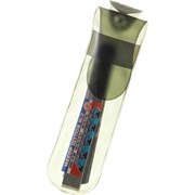 Измерительные щупы TopAuto №2