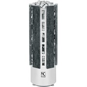 Электрическая печь Karina Fo-21-380-OG