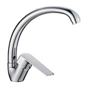 Смеситель для кухни Gota Rocio Gota Rocio Galicia