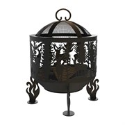 Комплект FIRE-HOUSE Ch5-600олени