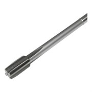 Гаечный метчик Sekira 00-00023573