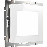 Встраиваемая led подсветка WERKEL W1154301 a051109