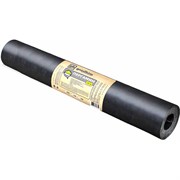 Пергамин Goodhim П250