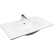 Раковина BOND S05-800