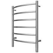 Полотенцесушитель TERMINUS Классик