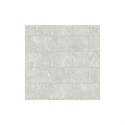 Ламинат Classen VisioGrande WR 56017 Granit Weiss
