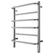 Полотенцесушитель TERMINUS Евромикс