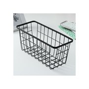 Корзинка для мелочей Доляна 5168786