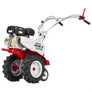 Мотоблок Мобил К МКМ-3 КОМФОРТ