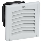 Вентилятор IEK ВФИ